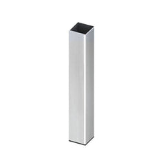 Showgear Mammoth-D Leg 20cm 60x60x2mm