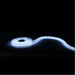 LEDJ Visio TRI-RGB60 Flexibler dreifarbiger Streifen (5,0 m Rolle)