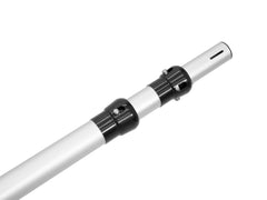 EUROLITE MCS-1/H 2,5-4,2m