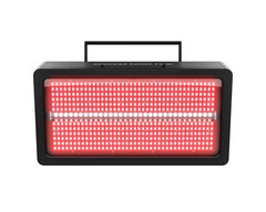 Chauvet DJ Shocker Panel FX IP Outdoor IP65 Strobe Wash Blinder