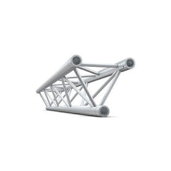 Milos Straight 1000mm Pro-30 Triangle G Truss