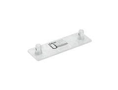 Plaque de base Alutruss Bilock Blb mâle