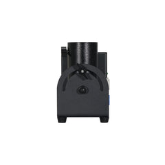 Equinox C-Shot Confetti/Streamer Cannon Electric Shooter