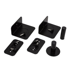 RCF STCK-KIT NXL 24 STACKING KIT (For Stacking 2 NXL 24-A on SUB 8006 or 8004)