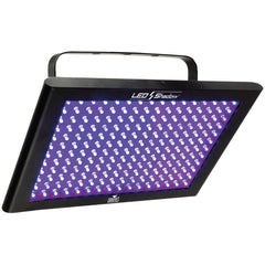 CHAUVET TFX-UVLED OMBRE LED