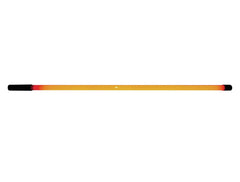Eurolite Neon Stick T8 36W 134Cm Orange L