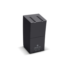 LD Systems CURV 500 TS Kompaktes Touring-Array-System