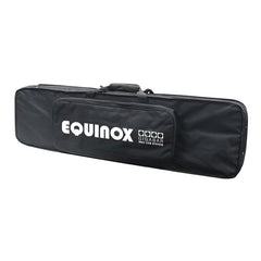 Equinox Gigabar MKII RGB COB Bar-System