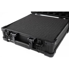 eLumen8 Versicase 1 Flight Case