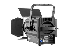 EUROLITE LED THA-230F Theater-Spot Fresnel 230W RGBL