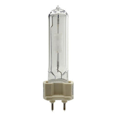 Lampes Lampe Philips MSD-200