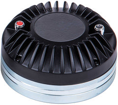 Citronic 3" Neodymium HF Horn Driver 150W RMS 8 Ohms Compression Driver