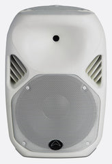 Wharfedale Pro Titan X12 Wh 12" Passivlautsprecher 1000 W
