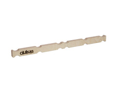 Alutruss Truss Transport Ridge Combo pour Tq-390