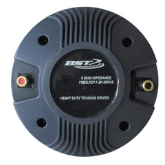 BST TW44 Compression Driver 220W 8ohms