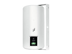 Omnitronic Odp-208T Installation Speaker 100V White