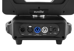 EUROLITE LED TMH-W375 Matrix Moving Head Wash Zoom