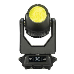 ADJ Hydro Beam X12 IP65 Outdoor Moving Head