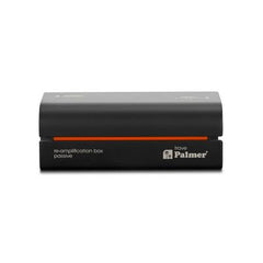 Passive Re-Amplifikationsbox von Palmer Trave