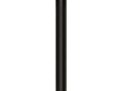 Ultimate Support SP-100 luftbetriebene Lautsprecherstange *B-Ware