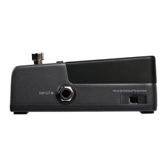 Xvive XP58 5.8GHz Digital Guitar Pedal Wireless System