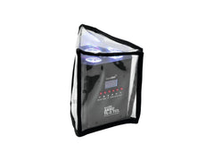 Eurolite Rain Cover For Akku Tl-3 Trusslight Quickdmx