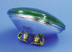 Omnilux Par-36 6,4 V/30 W G-53 Vnsp Vert