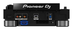 Lecteur multimédia professionnel Pioneer DJ CDJ-3000