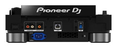 Pioneer DJ CDJ-3000 Professioneller Mediaplayer
