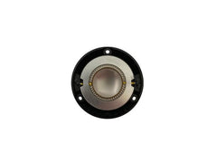 DIAPHRAGME FBT Audio POUR DRIVER X SERIES 8 ohm