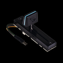 Mise à niveau Reloop RMX InnoFader pour RMX-60, 33i, 22i