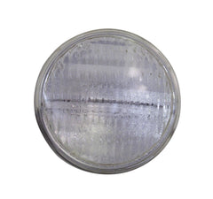 4x Omnilux DWE PAR 36 120V 650W WFL for Stage Blinder Lamp Bulb