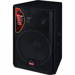Wharfedale Pro EVP X15 MKII Haut-parleur passif 15" 1400 W *Stock B