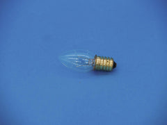 Omnilux 12V/5W E-14 Kerzenlampe