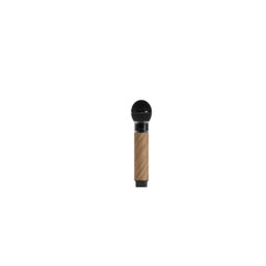 SOWA Microphone for SOWA Wireless Speaker