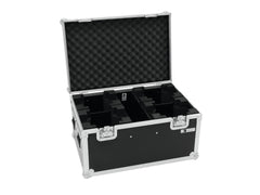 Roadinger Flightcase 4X Tmh-14/Fe-300