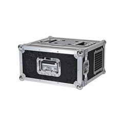 elumen8 SH 1200 Stage Hazer 1200w inc 20L Haze Fluid