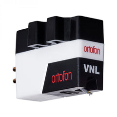 Ortofon VNL prémonté, cartouche VNL prémontée sur porte-cellule SH-4