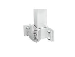 Guil Tm-440/1X1 Stage Element