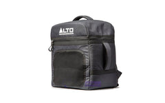Alto Uber Backpack for Alto Uber Lt and Alto Uber FX Carry Case Bag