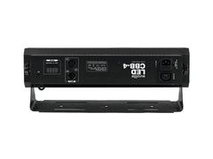 Eurolite Led Cbb-4 Cob RGB Bar
