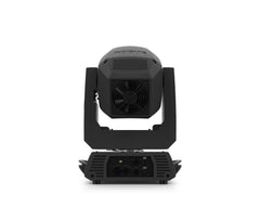 Rogue R3E Spot Moving Head 350W LED 8-Colour Wheels 7-41.4° Zoom
