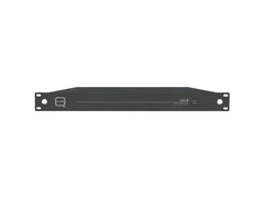 Q-Audio QAD-4 UHF Antenna Distribution Unit (4-Way)