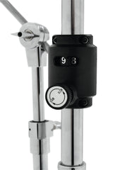 Dimavery Hhs-600, Remote Cable Pedal
