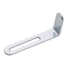 Gt Side Bracket For Pickguard -jp40