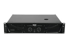 Omnitronic Xpa-2700 Verstärker