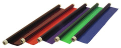 Lee Ht-Foil 118 Hellblau 117X400Cm