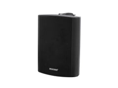 Haut-parleur mural Omnitronic Wps-5S Pa