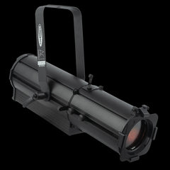 Showtec ACT Profile 50 RGBAL 50 W RGBAL Theater-LED-Ellipsoid