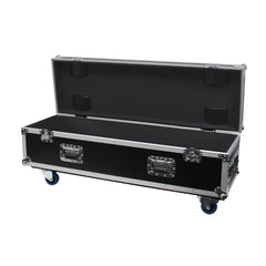 LEDJ Starlit Dance Floor Flight Case – Edge Trims